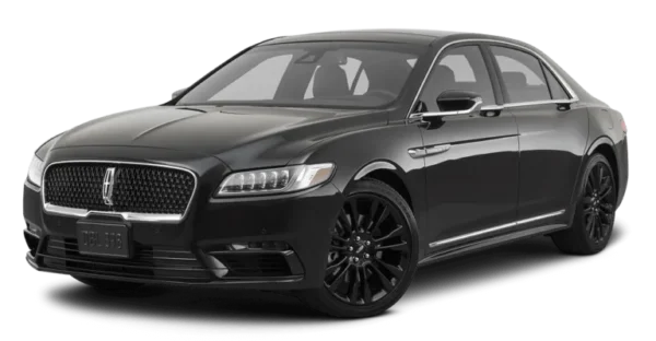 Taxi To O'Hare Airport