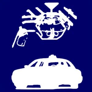Libertyville local taxis